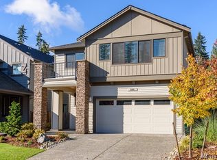 16806 1st Pl W, Bothell, WA 98012