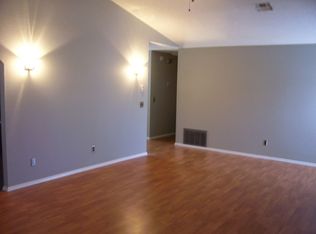 420 W Quanah St, Broken Arrow, OK 74011