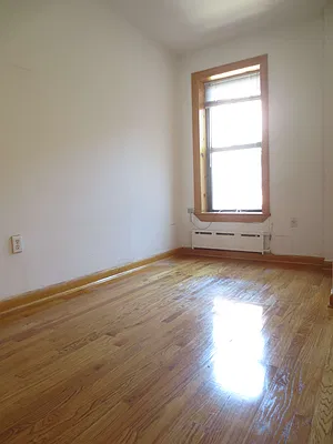 Rented by Waverly Realty Associates | media 46