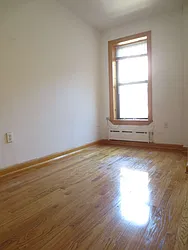 Rented by Waverly Realty Associates