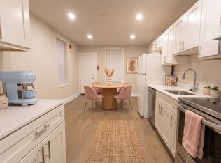3929 Baltimore Ave, Philadelphia, PA 19104
