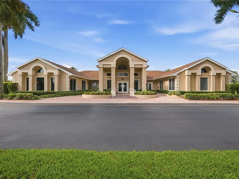 3320 W Crown Pointe Blvd #201 — Photo 49