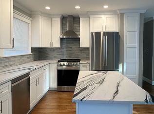 (Undisclosed Address), Massapequa, NY 11758