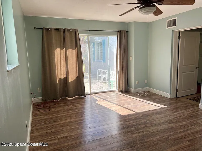 8120 S Highway A1A — Photo 6
