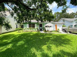 2223 6th Ave, Gulfport, MS 39501