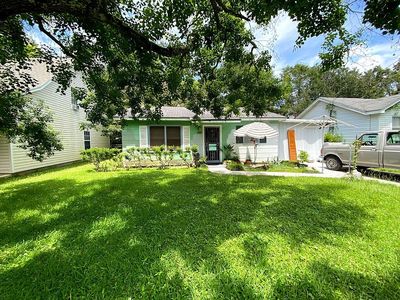 2223 6th Ave, Gulfport, MS, 39501