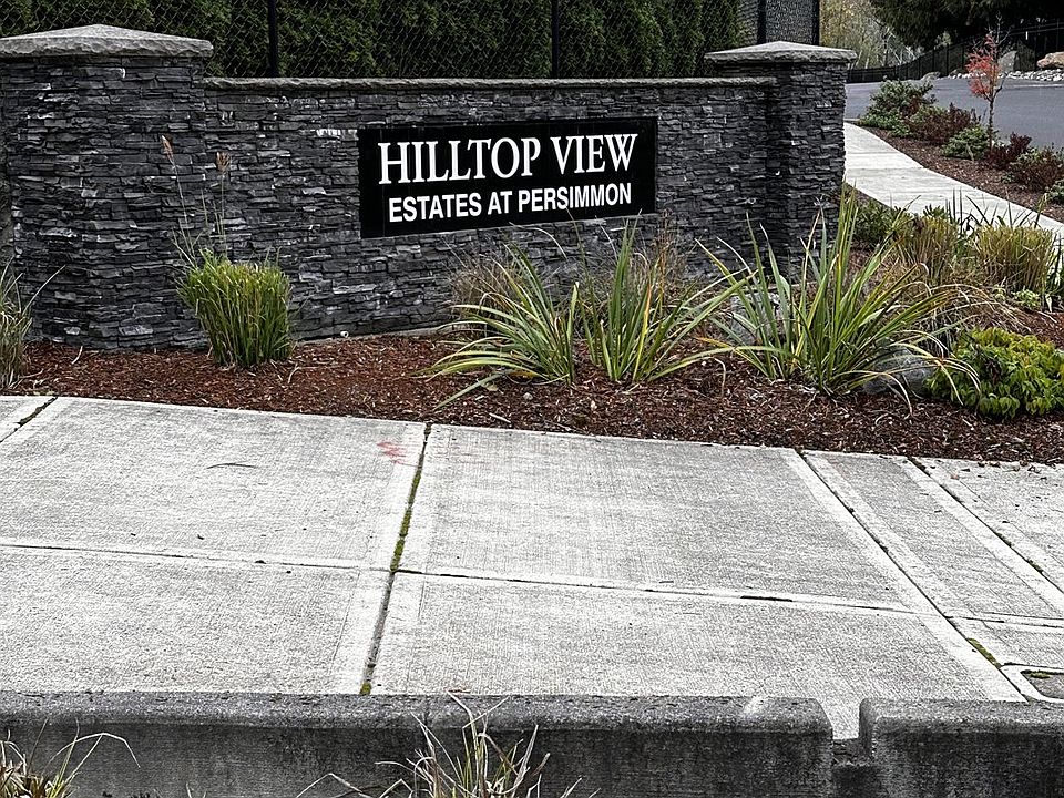 2nd image of 7028 SE Hogan Rd