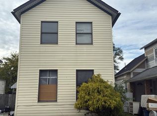 165 Rita St, Dayton, OH 45404