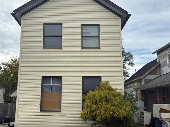 165 Rita St, Dayton, OH 45404