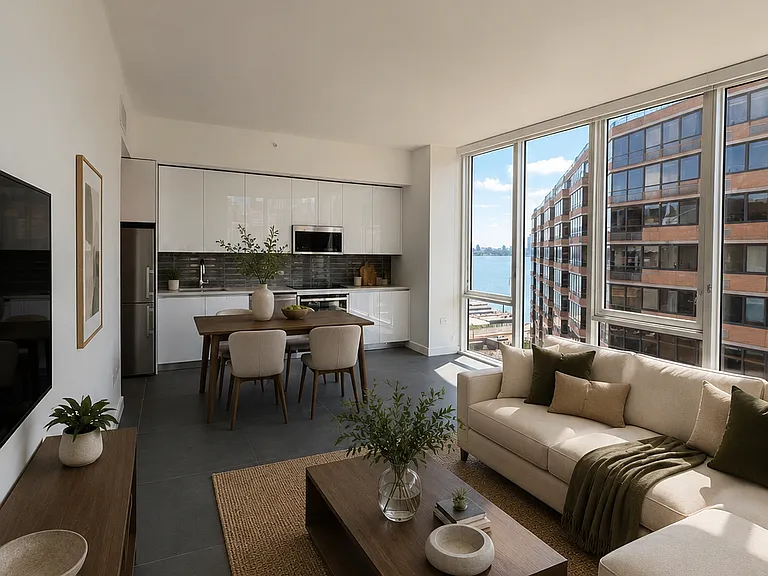 650 1st Ave #11F — Photo 3