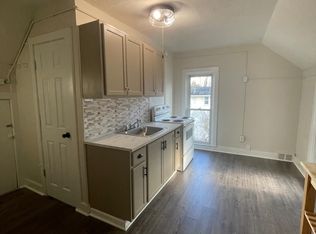 250 1st St, Milan, MI 48160