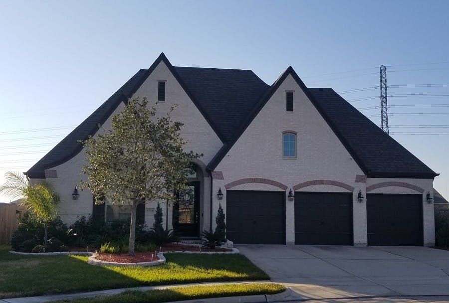 1st image of 5906 Shelby Cove Ct