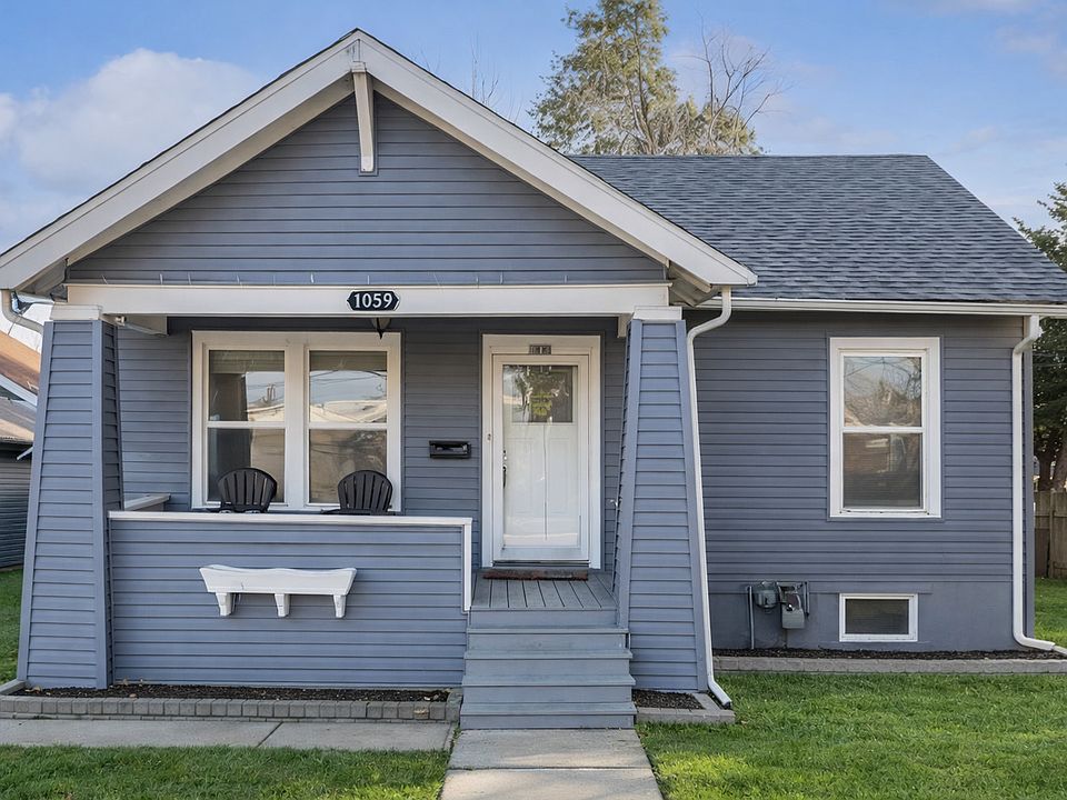1st image of 1059 Larkin Ave
