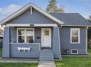 1059 Larkin Ave, Elgin, IL 60123