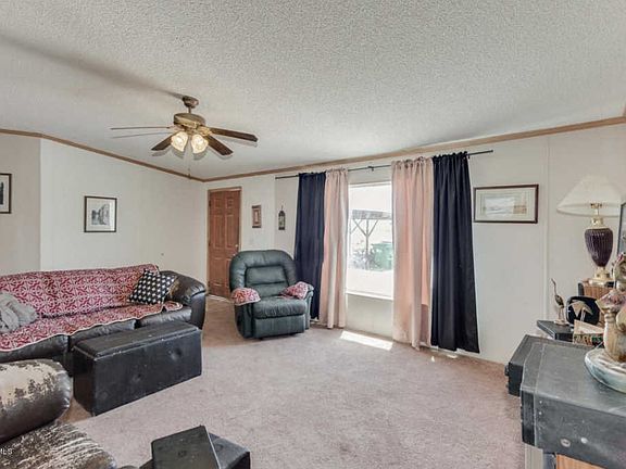 3rd image of 53310 W Rosemar Dr
