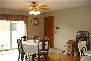 1st image of 8260 NE 27th Ave