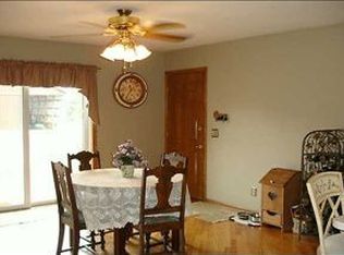 8260 NE 27th Ave, Altoona, IA 50009