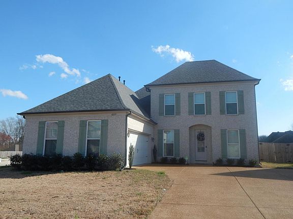 3rd image of 6371 Asbury Pl