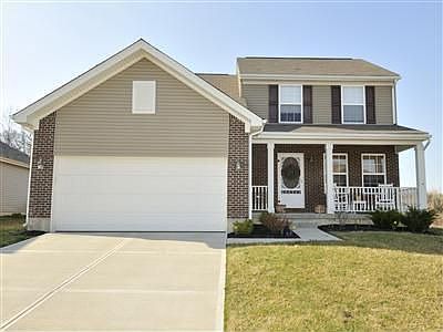 1st image of 6731 Duryea Ct