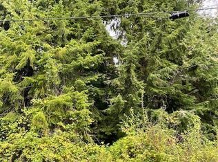 0 SE Spring Creek Rd, Pt Orchard, WA 98367