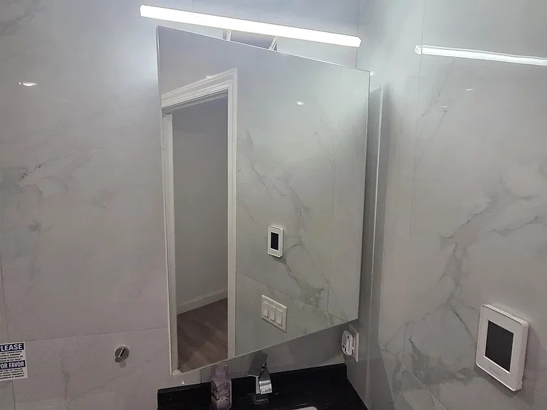 211 Baldwin Ave #219 — Photo 13