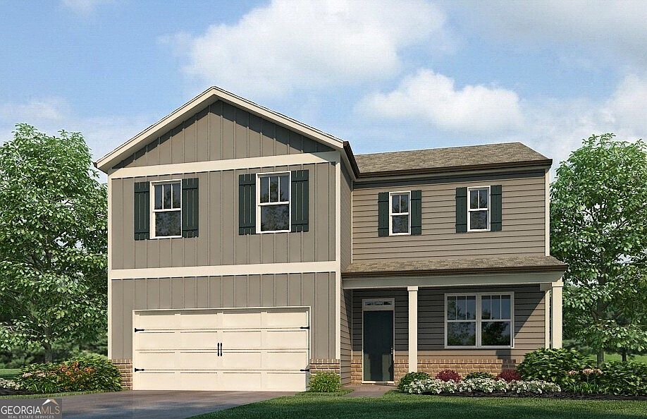1st image of 2955 Daxton Ln