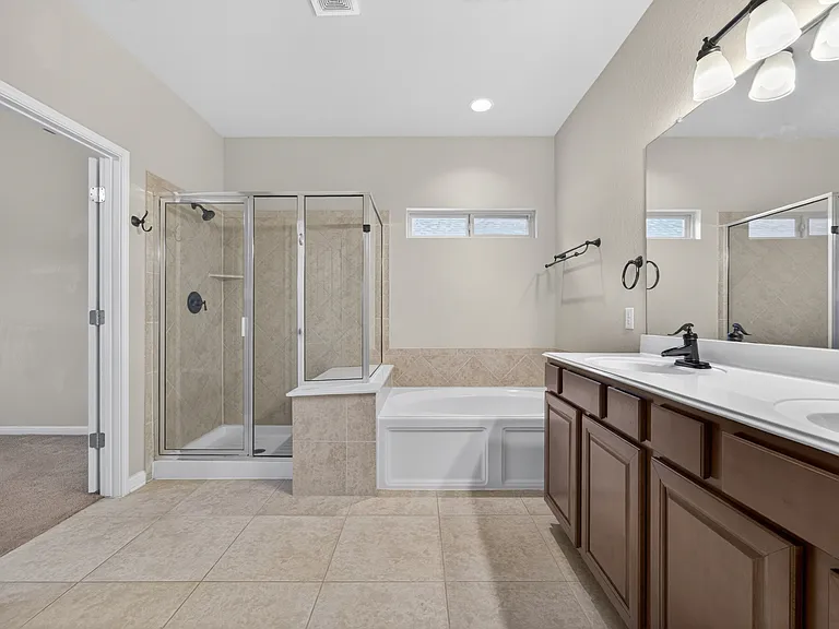 10803 Newcroft Pl — Photo 20