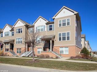 1220 Harding Ave, Des Plaines, IL 60016