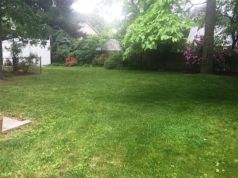 2nd image of 18848 85th Rd