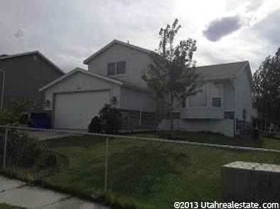 1st image of 3550 S Mason Vista Way
