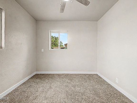2nd image of 3107 N 25TH Drive