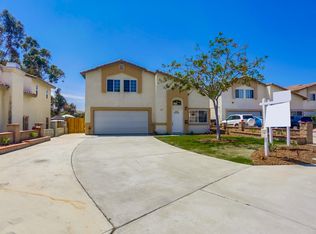 5787 Radio Ct, San Diego, CA 92114