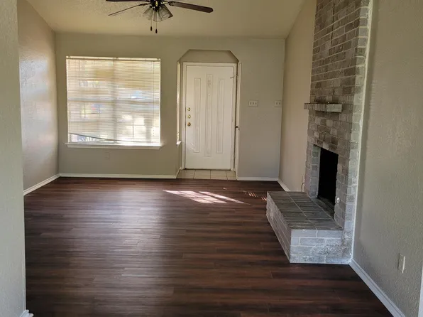 16311 Malden Dr, Pflugerville, TX 78660