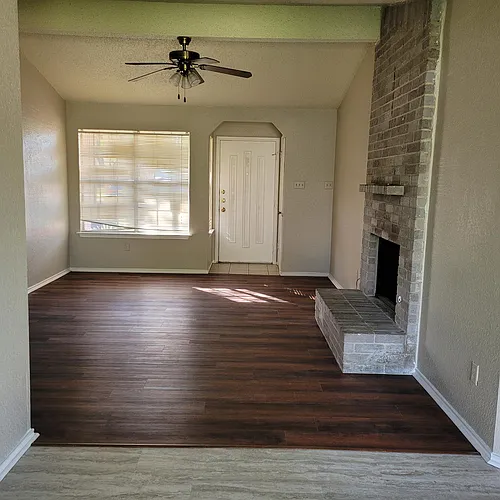 16311 Malden Dr Photo 1