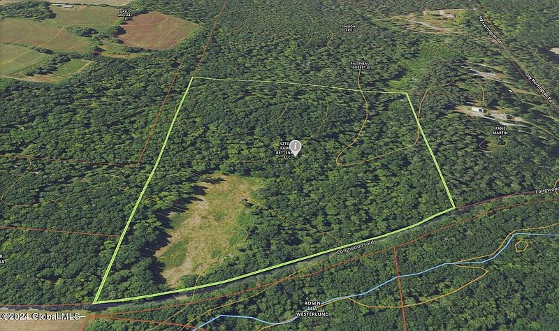 3rd image of L 3.11 Longwoods Road