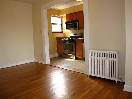 5540 5th Ave — Photo 22