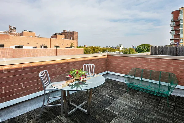 Sold by Compass | media 3