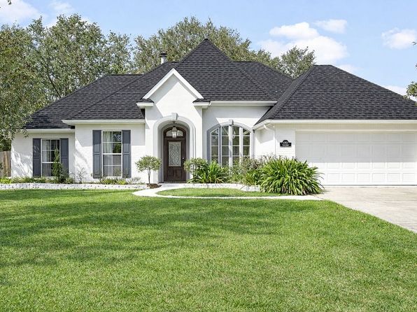1913 Marlin Dr