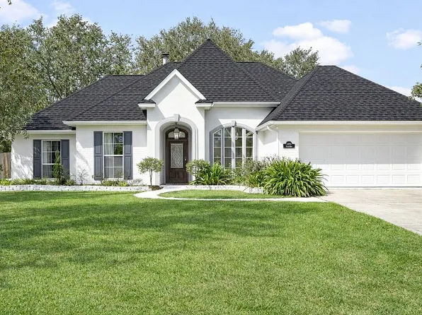 1913 Marlin Dr, Mandeville, LA 70448