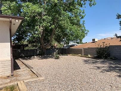 5th image of 7817 Vista Del Arroyo Ave NE