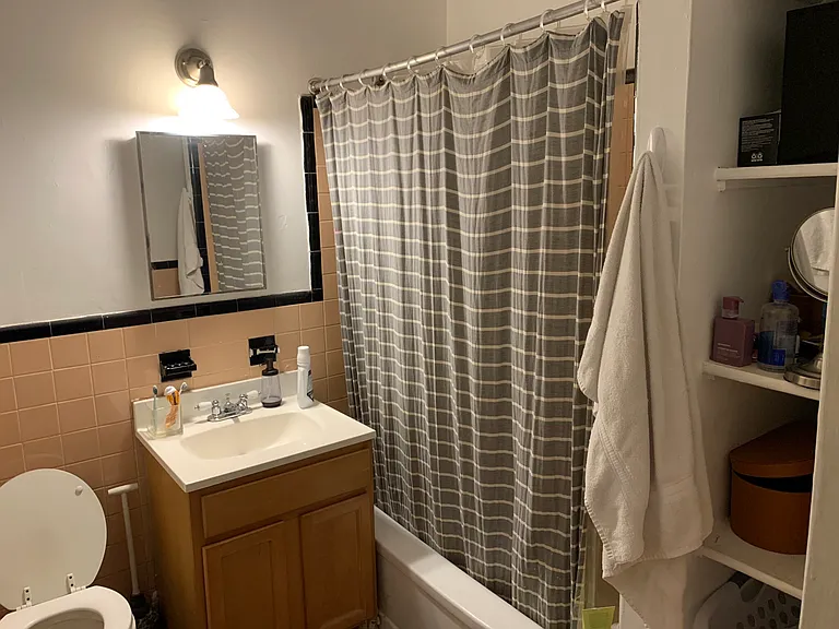 271 Dartmouth St #2B — Photo 29