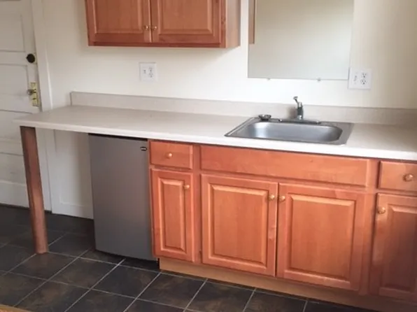 MBH Apartments LLC - MBH - 5, 5038 17th Ave NE, Seattle, WA 98105