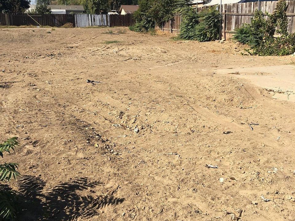 2nd image of 505 Kerr Ave