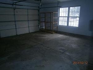 2nd image of 1532 Laurel Oaks Dr