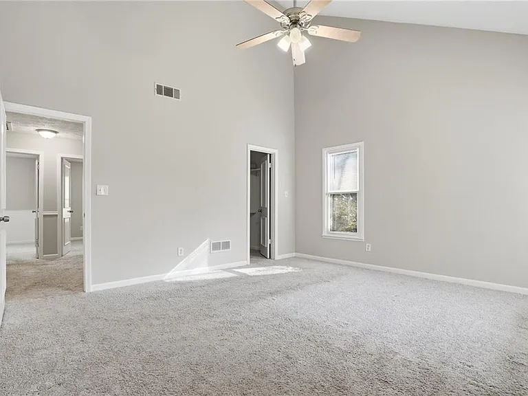 161 Brookfield Dr — Photo 19