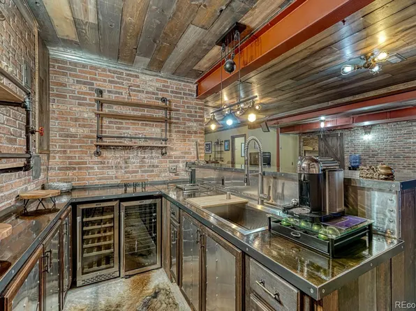 1023 S Locust Street, Denver, CO 80224
