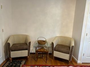 3085 Bevy Pl FLOOR 1, Bronx, NY 10465