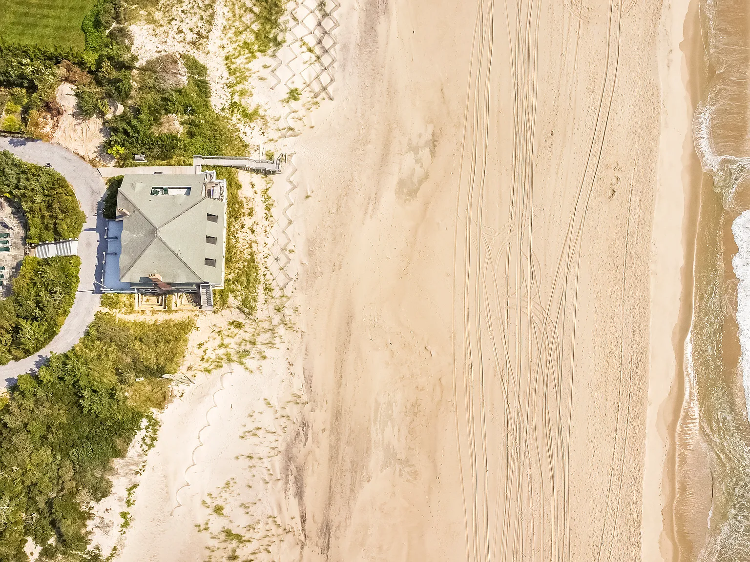 Seaside Splendor — Photo 3
