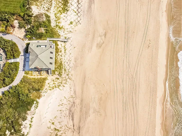 Flying Point Rd — Photo 3