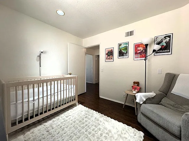 5906 Etiwanda Ave #6 — Photo 6